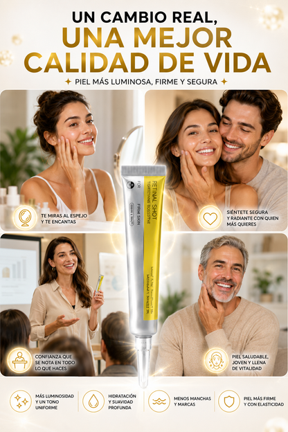 Celimax Crema Facial Antiarrugas Retinal