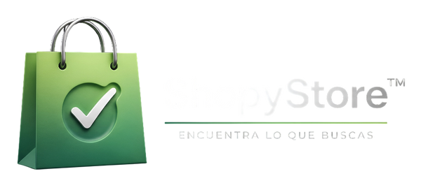 ShopyStore.cl
