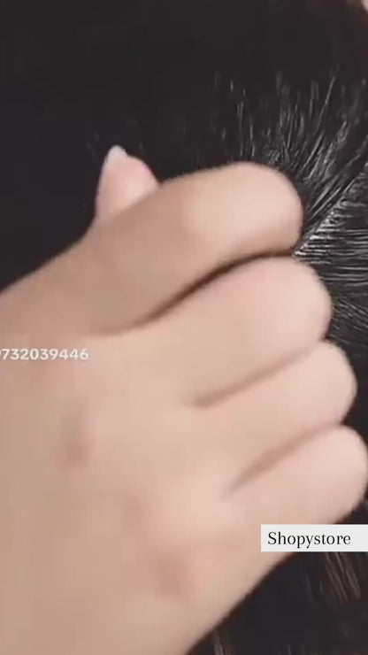 Barra magica Cubre Canas en Segundos