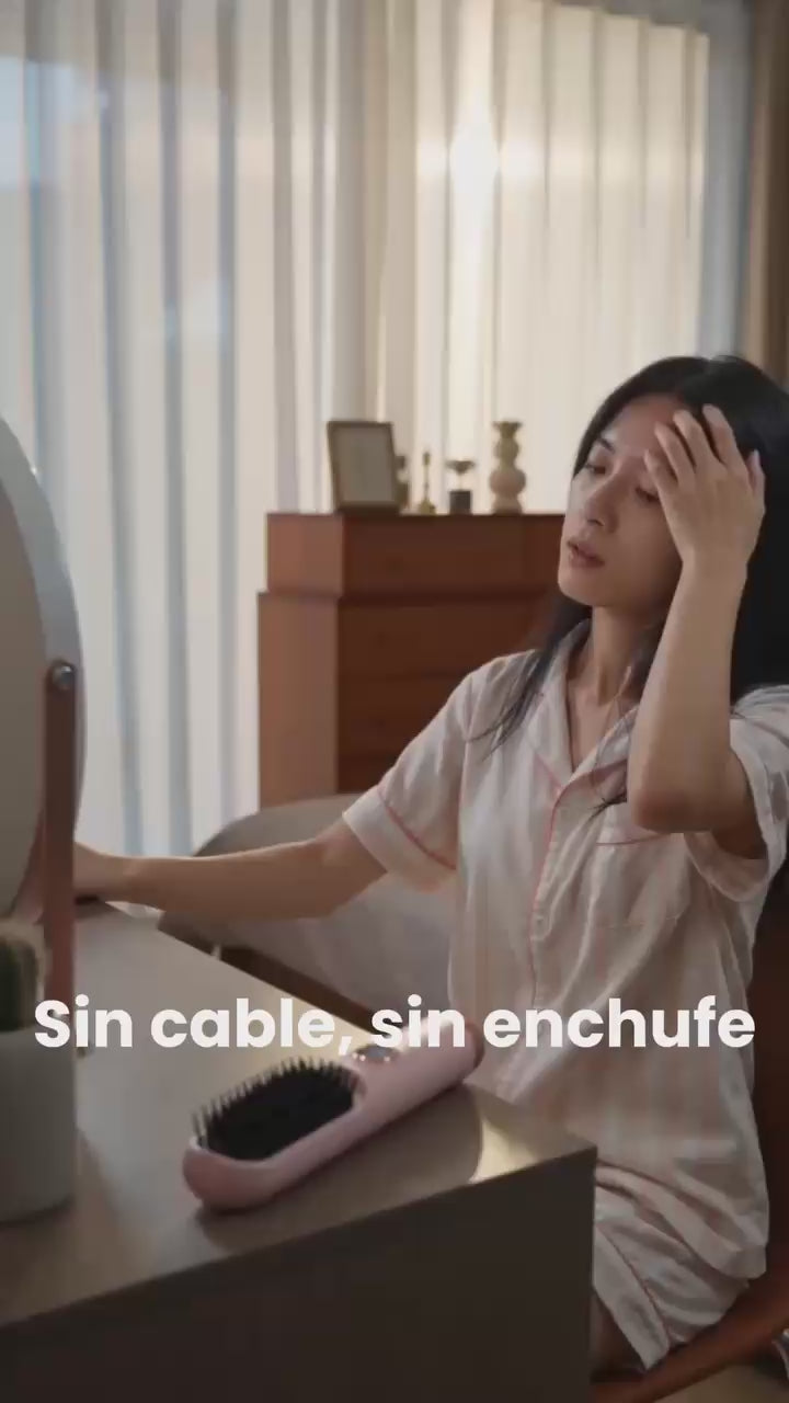 Cargar video: 
