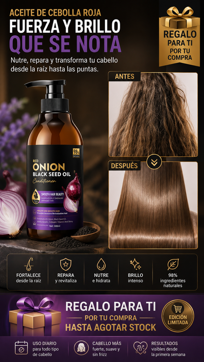 Barra magica Cubre Canas en Segundos